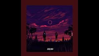 dj slow remix!!!  jun krwyu- favorite girl-(slow remix)