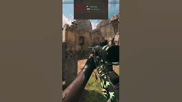 what did i just do ????