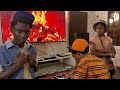 Peponi By MAKAMANDA 254 SANA SHAMBA Video 