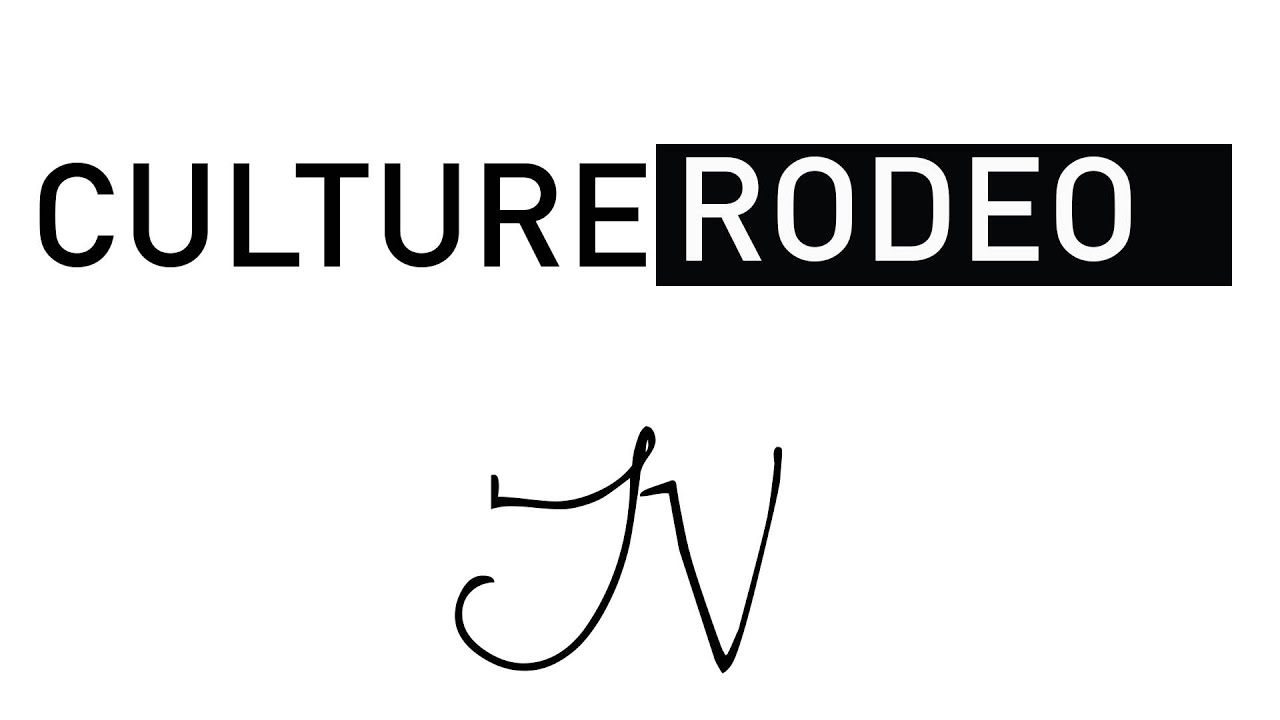 Port Dover Construction with Adam Veri