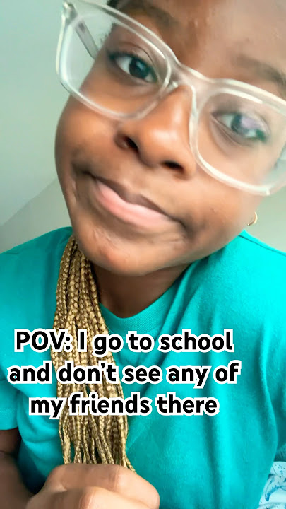 Like why didnt you let me know first 🤨 #relatable #fyp #viral #shorts #funny #trending