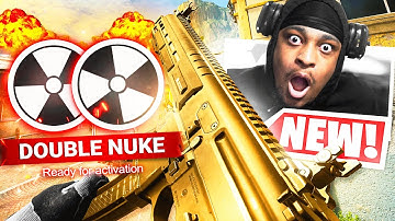 The NEW BAS-P SMG is OVERPOWERED in Modern Warfare 2! (Season 1)