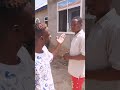 UKUBWA JALALA UKUBWA JALALA
