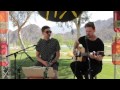 Alt J Left Hand Free Acoustic At Coachella Alt J Left Hand Free Acoustic At Coachella