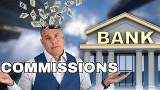 Aca Commissions Explained How Agents, Employees, And Downlines Really Get Paid