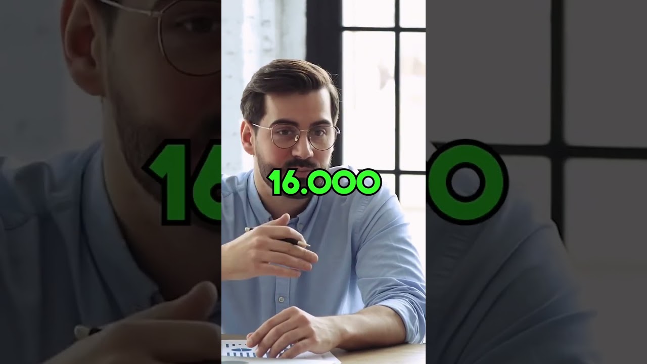 Wissen zum Angeben #13