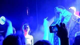 Dr Misio Mentolowe Papierosy