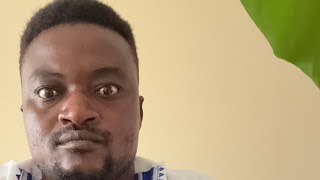 Khuhle Khulalela No Khulalela Khuyaphileka Thatha Lent