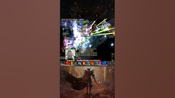 Mu reset 50 Lần là Max - Bị người AE đớp Mất Quét Blood - Lê Minh Hài - Lê Minh Hài