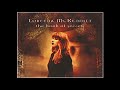 Loreena McKennitt - The Book Of Secrets (Full Album)