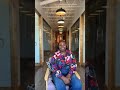Maeva Guedjeu ange de la littérature. #litterature #afrodescendants #canada