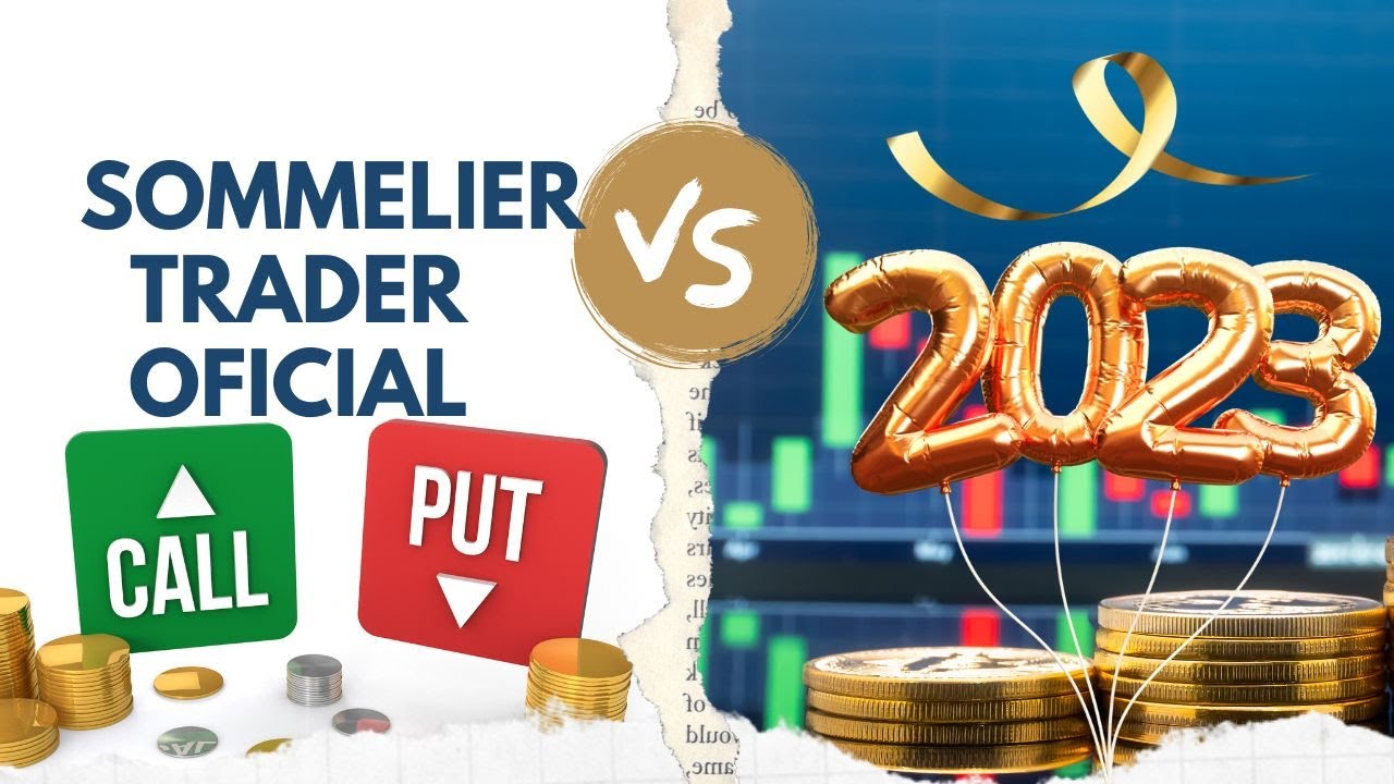 01/01/2023 LUCRANDO NA QUOTEX