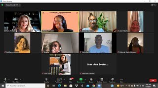 Publish Your FIRST BOOK in 5 Days Challenge (THE ONLINE COURSE)