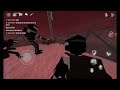 Playing a Gunshop made by one subscriber! | GOREBOX
