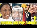 THESE TIK TOKERS SOUND JUST LIKE FAMOUS RAPPERS!