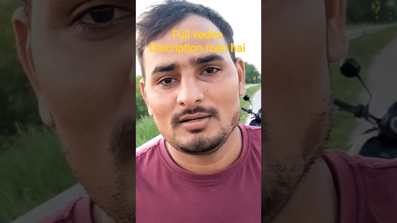 ola new electric scooter ola move os 5 ola s1x gen 3 ola move os 5 features