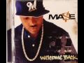 Mase - Gotta Survive