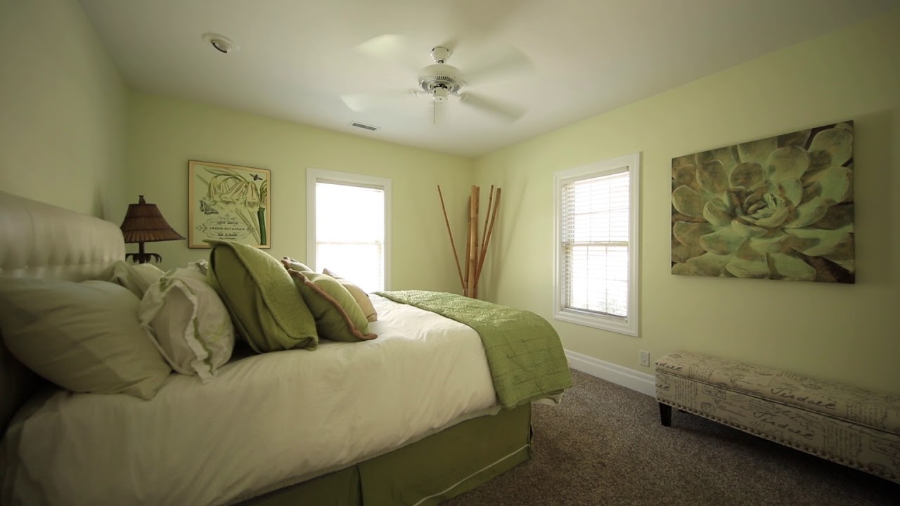 Lakefront Luxury Waterfront Home in Kingsville Ontario YouTube