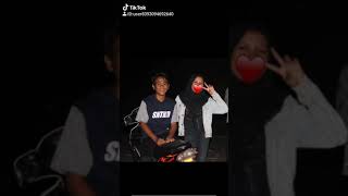 Download Lagu Manta terindah😍 MP3