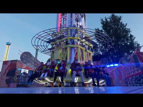 Video: Zasloužené Ocenění Pro BEMO A PRATER