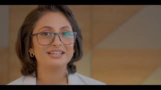 Dr. Joys Mamografia 075920 75920