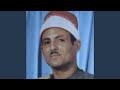 قصة حسنى واخلاص قصة حسنى واخلاص