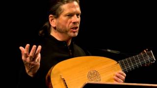 Joel Frederiksen, Ensemble Phoenix Munich - The Death of General Wolfe chords