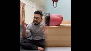 #الطفل الاعمى المعجزه #محضوره_من_الاكسبلور_والمشاهدات #علاوي_مارتن #اكسبلور 15_w 