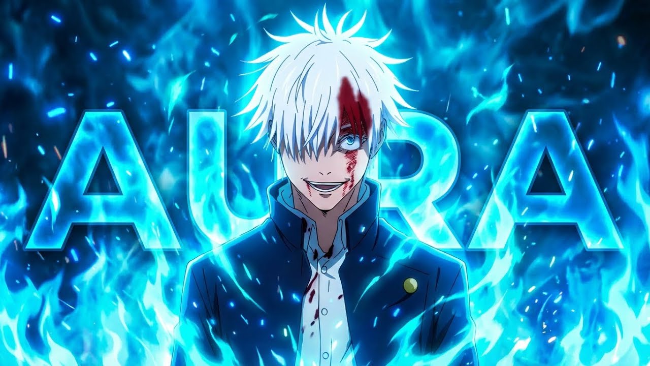 PHONK = ♾️ | 1 HOUR AURA MUSIC PLAYLIST 2026 🔥