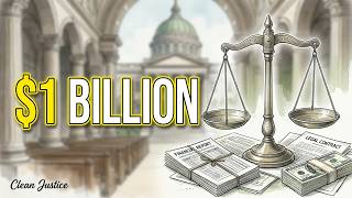 ATO vs Jon Adgemis: $1B Tax Fraud, Private Credit & Federal Court Drama