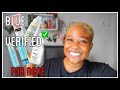 MY TOP BEST ACNE TREATMENT PRODUCTS TO GET RID OF ACNE/SKINCARE/PROS &CONS/HOW TO PREVENT ACNE