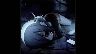 breakcore mix for insomnia
