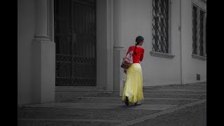 12 :  You Beat Me To The Punch -  Mary Wells screenshot 5