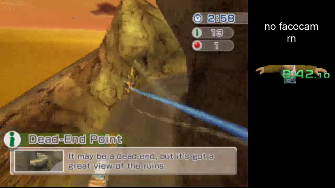 wii sports resort island flyover i points list wii sports resort island flyover i points list