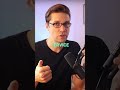 Google's AI Agents Changing Search &amp; Shopping