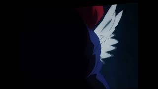 Jujutsu Kaisan - On The Floor Come Back Edit Amvedit