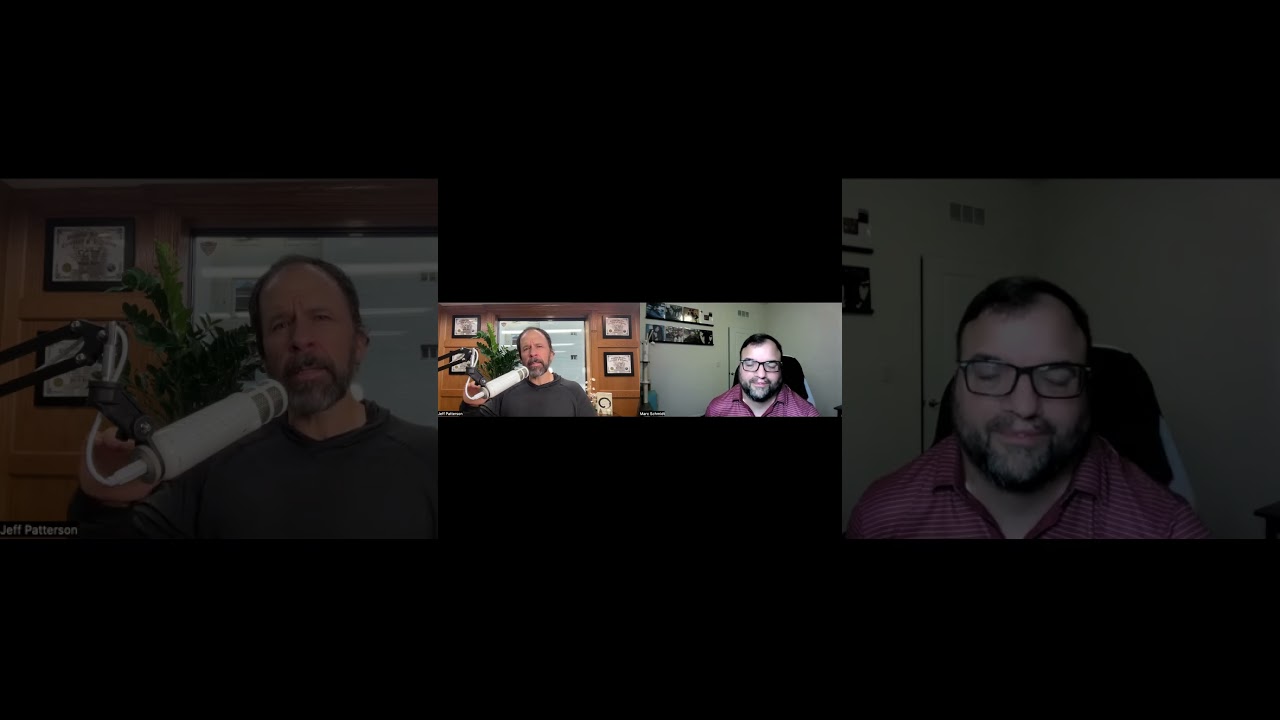 Marc My Words: Using breath to regulate our wellbeing  #marcmywords  #mentalhealth #yieldingwarrior