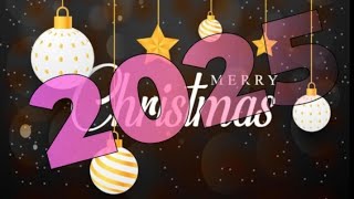 SHA LA LA NEW KHASI CHRISTMAS SONG 2025 DJ