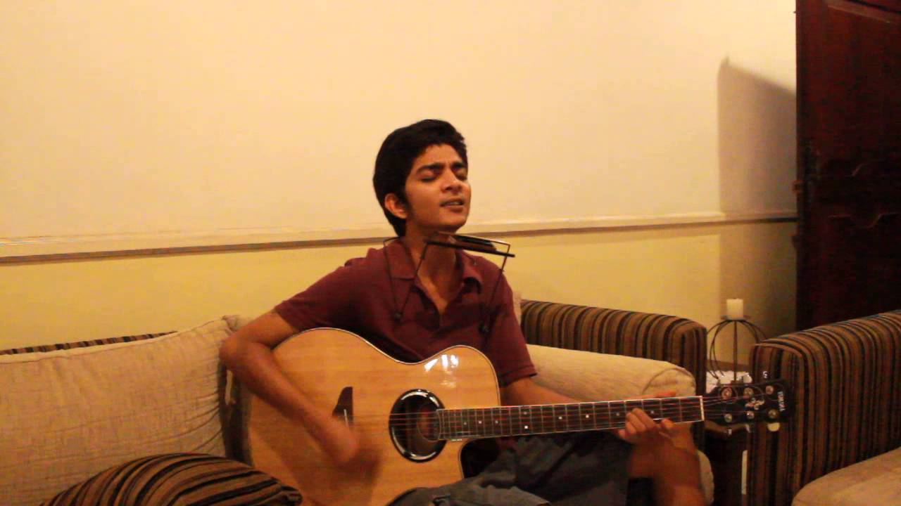 Mr  Minister (Nominations Take 1) by Buddhi de Mel of Wagon Park