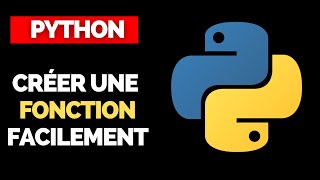 Create & Use Functions in Python [TUTORIAL]