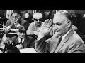 زكي بدر وقصة جلسة الشتائم في مجلس الشعب 