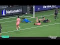 Angel City FC vs. Orlando Pride: Extended Highlights | NWSL | W Golazo