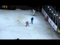 Freestyle Aerials World Mens Beijing