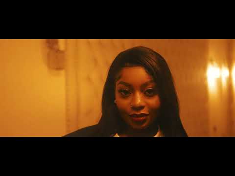 Steph Kapela X Ndovu Kuu - COME OVER (Official Video)