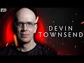 Capture de la vidéo Tourlife, Sexlife, And Wildlife: A Backstage Interview With Devin Townsend