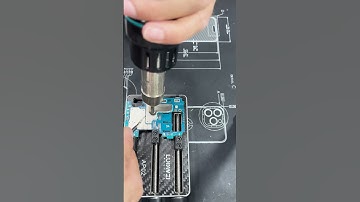 Samsung Galaxy A12 Display Problem? Here