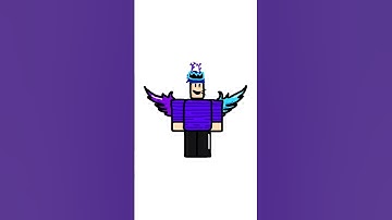 I think we have a Russian on our team (Meme Animation)