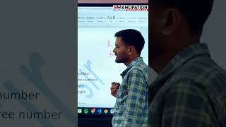 Python Questions Part 3 🐍🔥 | Can You Solve This Coding Challenge?