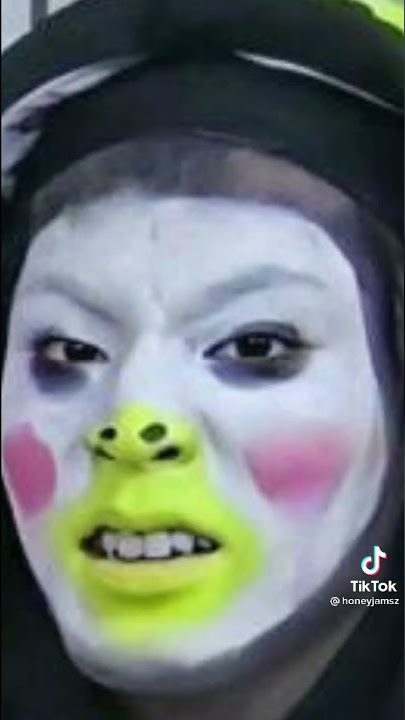 random bener😭 #treasure #teume #kpop #povtreasure #treasuretiktok || teume mantul