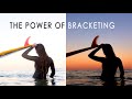 The Power Of Bracketing (Photography Tips)